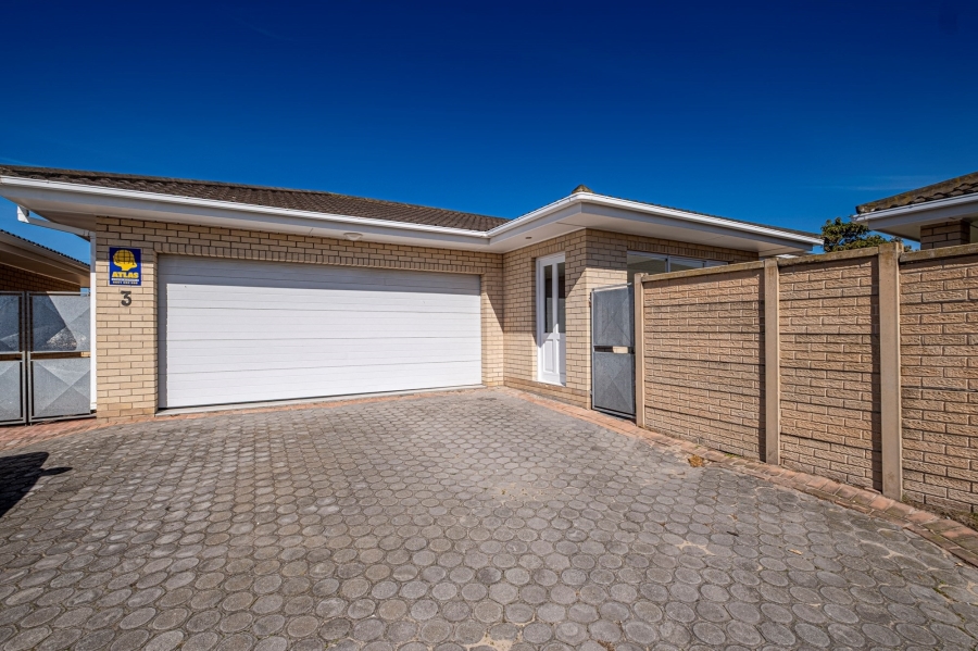 3 Bedroom Property for Sale in Lorraine Eastern Cape